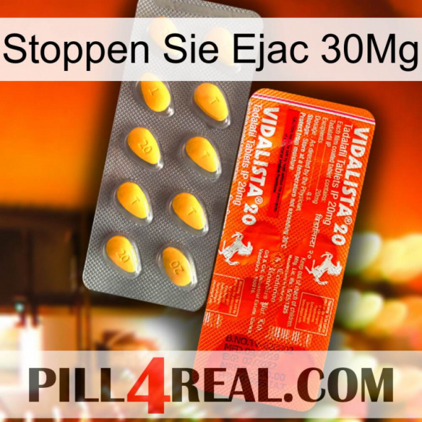 Stop Ejac 30Mg new01